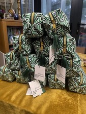 Paperchase stylish pencil - stylish,