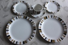 Vintage Midwinter Queensbury