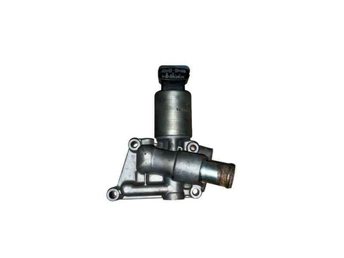 9157671 143038 egr valve