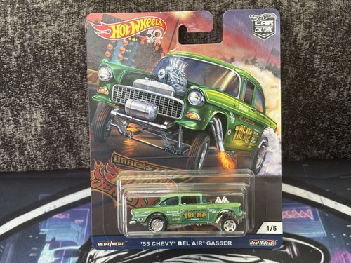 Hot wheels car - car, culture
