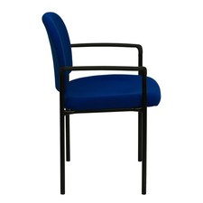 Flash Furniture Stacking Side