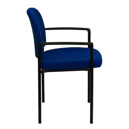 Flash furniture stacking - flash,