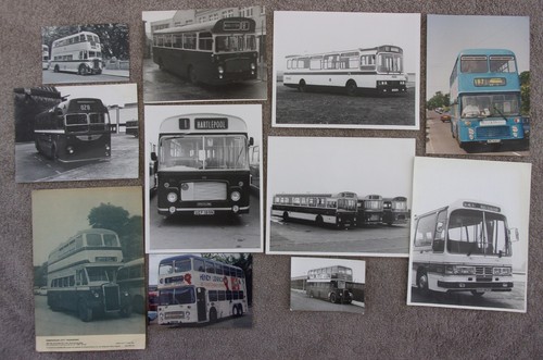 Small collection old - small,