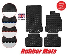 Jaguar XF 2008 to 2014