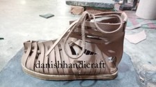 Ancient Roman Sandals
