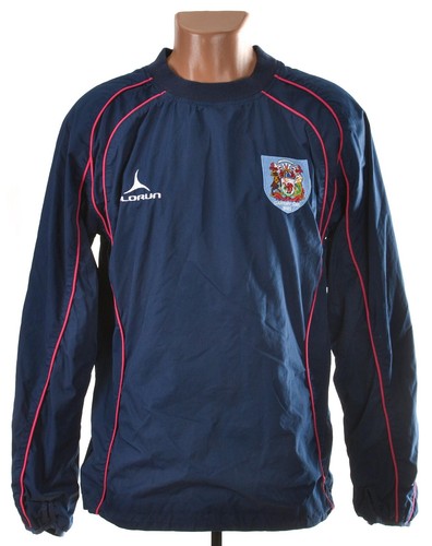 Cardiff wales 2000s rugby - 2000s,
