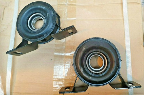 Pair propshaft centre - pair, of
