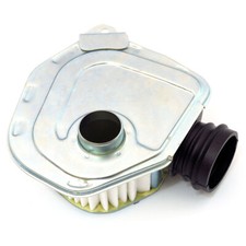 Honda CB250K4 CB350K4 1972 -