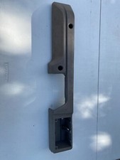 Leyland DAF 45 or Leyland Roadrunner  Left hand arm rest