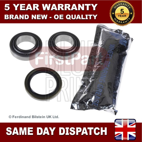 Fits ford fiesta escort - ford,