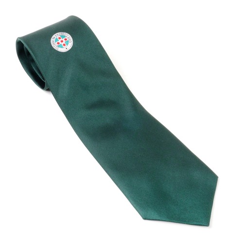 Masonic 100 silk ros - silk, royal