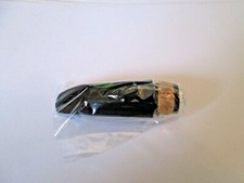 Clarinet Mouthpiece - Brand