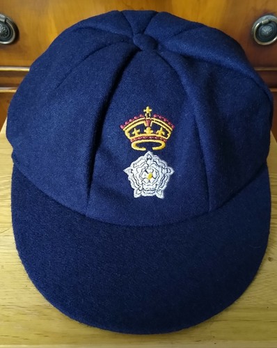 Trad style hampshire ccc - style,