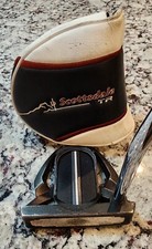 Ping Scottsdale TR Senita B