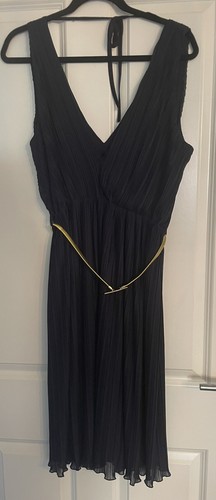 Beautiful miss selfridge navy - beautiful,