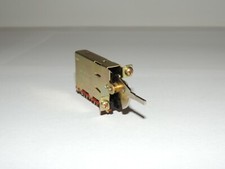 Pioneer SA-9800   2 Step Flip