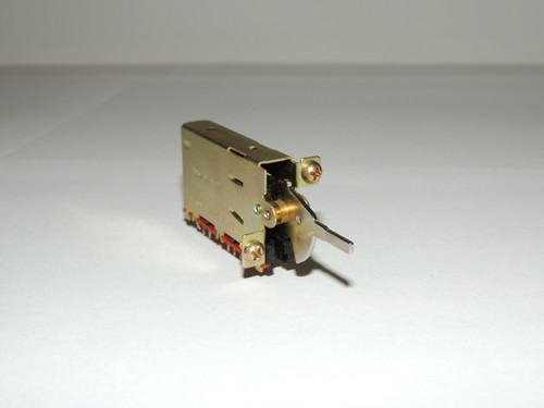 Pioneer 9800 2 step - pioneer,