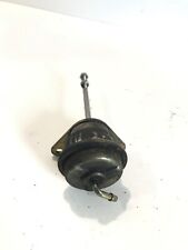 Fiat Ducato Turbocharger Actuator Genuine 2.3 Jtd 2002-2006