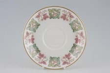 Minton - Troubadour - S726 -