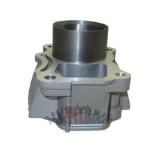 44mm zongshen 60cc Engine Cylinder For Kids 60cc RXF Racing Mini Dirt Bike