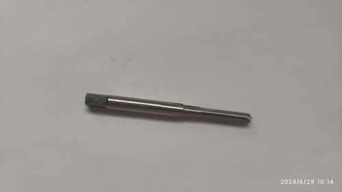 1pc tap 0 70mm - 1pc, for