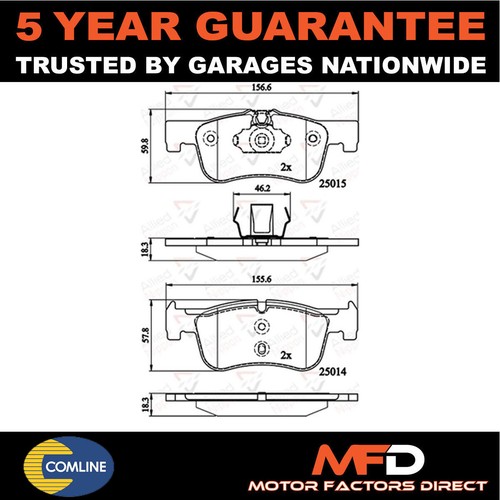 Fits bmw series 1 6 - bmw, 2