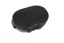 OEM 2002-2003 Subaru Impreza &