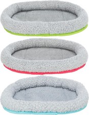 Guinea Pig Bed Fleece Lined