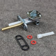 Fitfor SUZUKI Bandit GSF1200 GSF600 1997-2003 Gas Tank Fuel Valve Petcock Switch