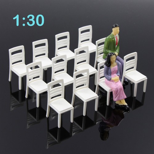 Zy15030 12pcs model - zy15030, train