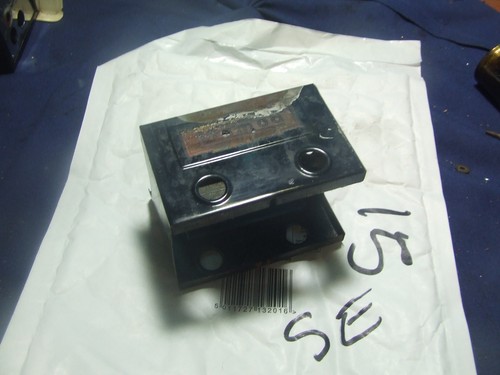 Mamod firebox - mamod,