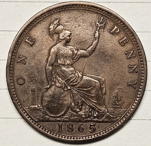 1865 over 1863 - 1865,