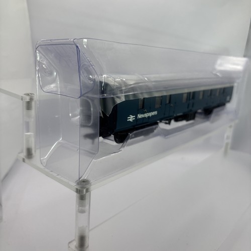 Bnib bachmann 182c mk1 - bachmann, 39-182c