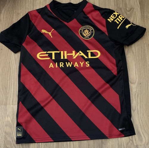 Manchester city 23 - city, fc