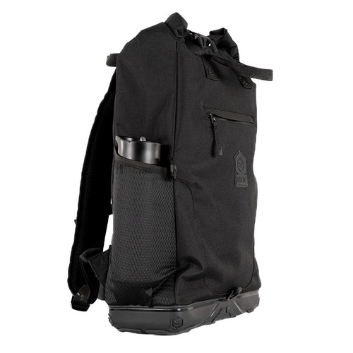 Knox studio mk3 - rucksack,