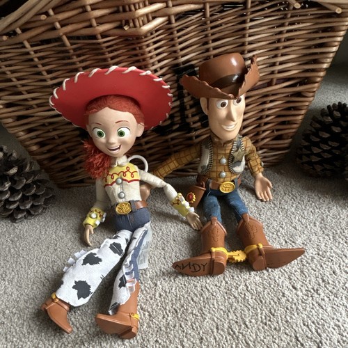 Vintage disney pixar - disney, story