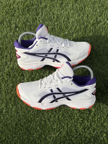 Asics gel netburner academy - netburner,
