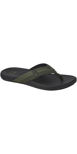 2026 reef mens cushion - 2026,