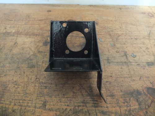Land rover steering box - land,