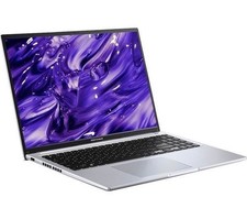 ASUS Vivobook S 15 OLED S5506MA 15.6" Laptop - REFURB-C