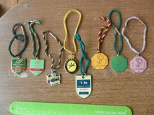 Sandown Park Horse Racing