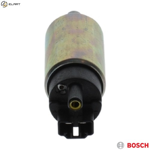 Fuel pump 580 453 - pump, for
