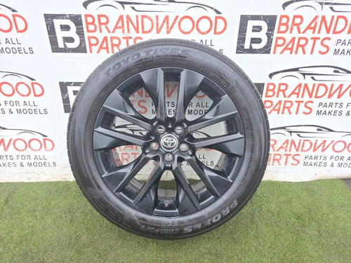 Toyota rav vvt dynamics - vvt-i,
