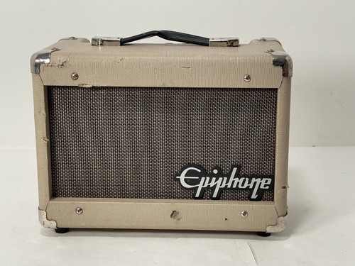 Epiphone studio acoustic 15c - epiphone,