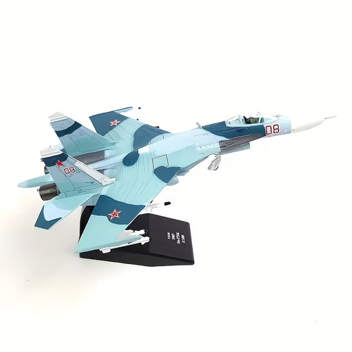 100 russia super flanker - russia,