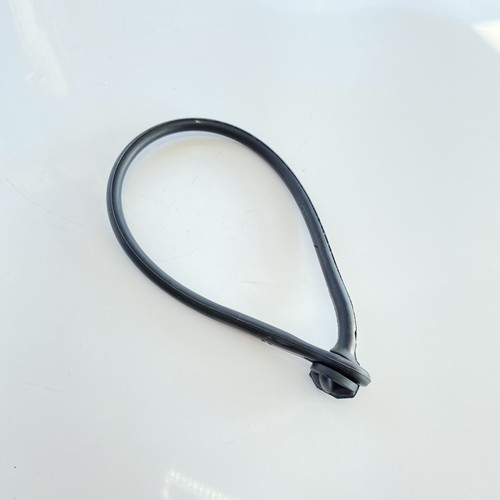 Ford escort rear parcel - ford,
