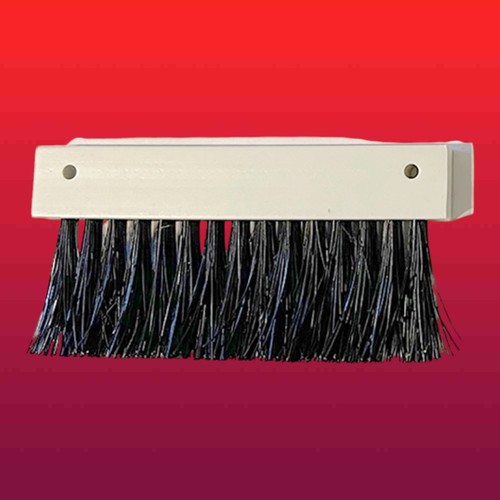 Genuine silver reed clearing - genuine,