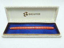 Rare c1960 lady - lady, sheaffer