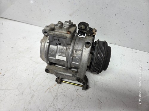 Bmw e36 engine air - e36,