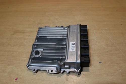 Bmw series g30 g31 530e - bmw,